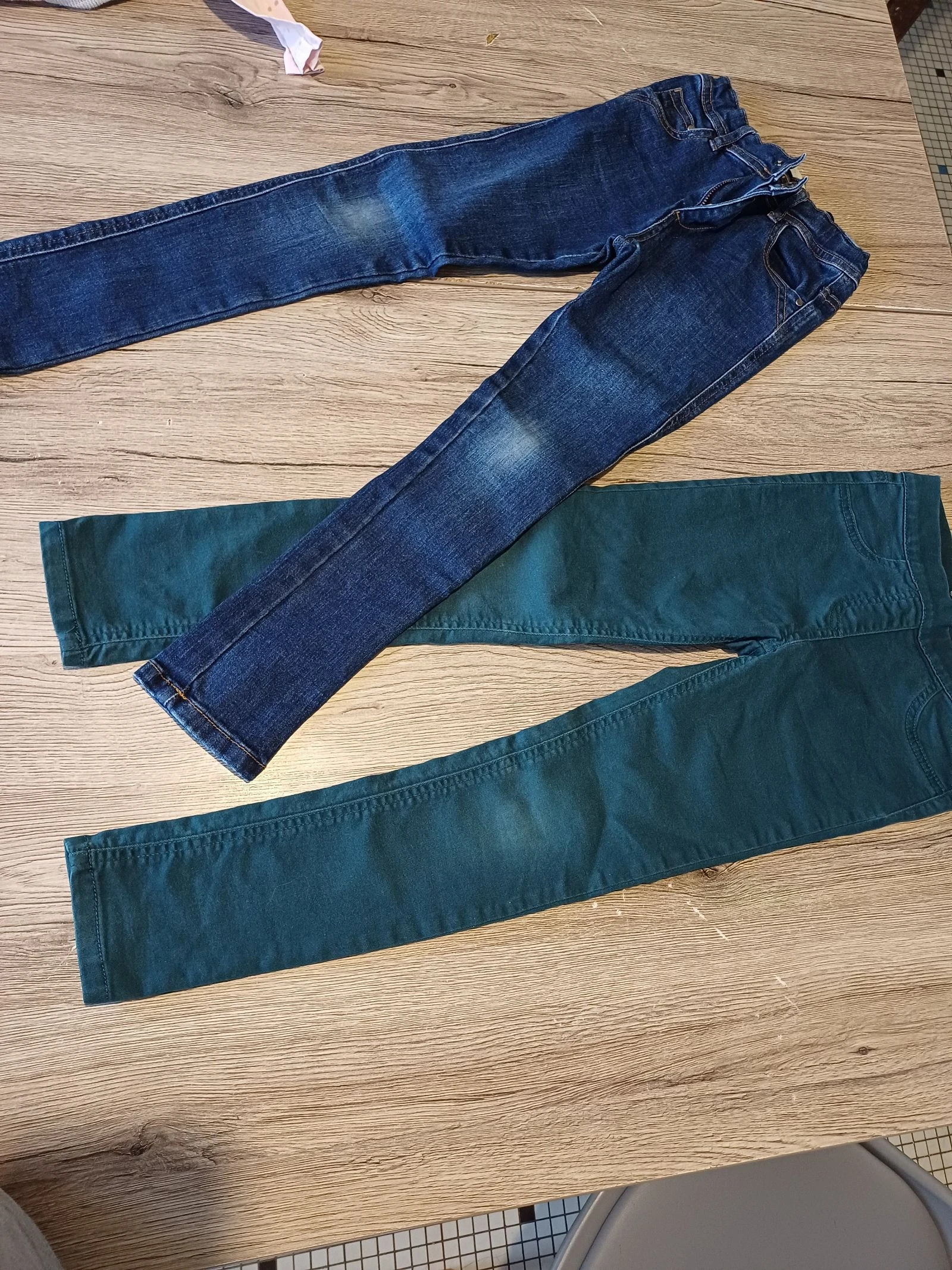 Pantalon